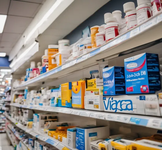 Dove comprare il viagra generico